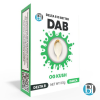 Delta 8 Dab (500mg)