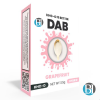 HHC-O Dab (500mg)